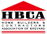 hbca