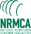 nrmca